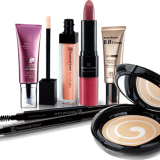 7 نوع برند عطرهای مردانه پاییزی