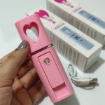 دستگاه بخور سرد مدل اشکی