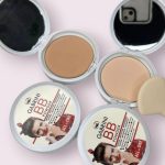 پنکیک BB گابرینی