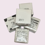 کرم آبرسان شیر گاو ایبوگ