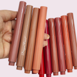 لیپ پلامپر دراگون