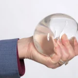 سیلیکون در محصولات آرایشی و بهداشتی