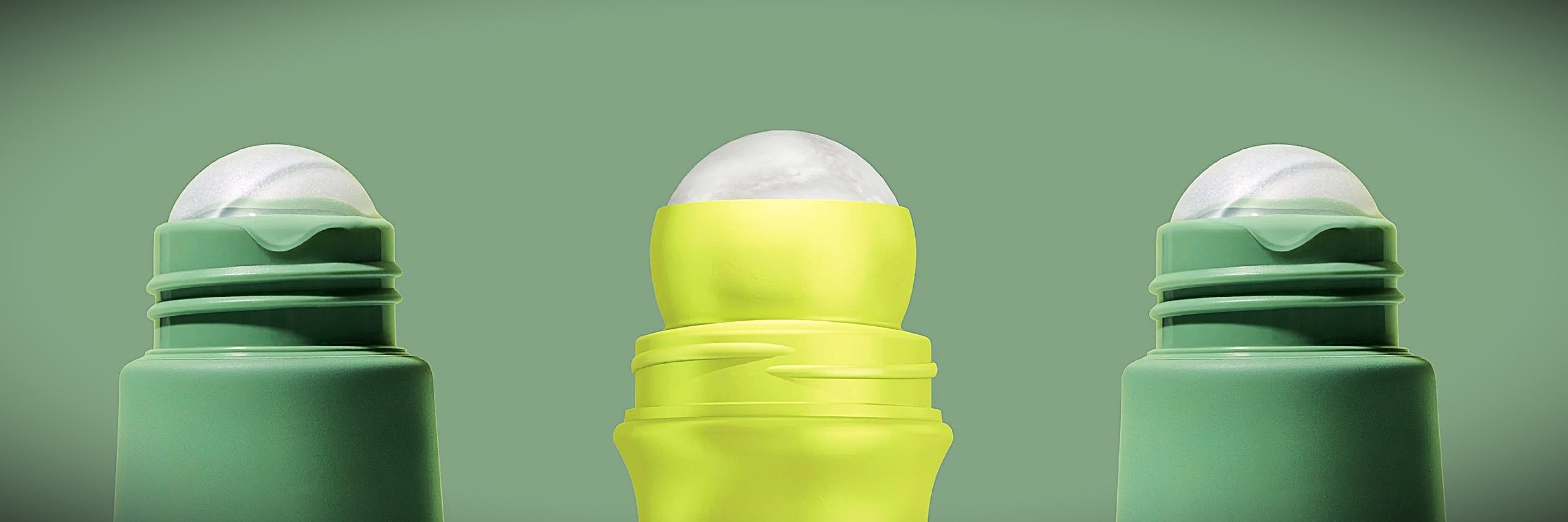 تفاوت مام و دئودورانت را بهتر بشناسید 4 deodrant scaled