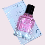 ادکلن جسیکا تویین مدل یاران (35ml )