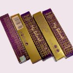 کانسیلر طرح تارت ارت اسکین