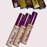 کانسیلر طرح تارت ارت اسکین