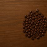 شامپو ارگان فری سولفات لایتنس