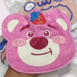کیسه آبگرم فانتزی