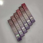 پیل آف اولیبولا1