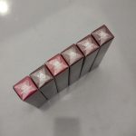 پیل آف اولیبولا3
