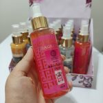 ضد آفتاب بیرنگ لاروش پوزای مدل ANTHELIOS 9