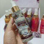 ضد آفتاب بیرنگ لاروش پوزای مدل ANTHELIOS 10