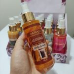 ضد آفتاب بیرنگ لاروش پوزای مدل ANTHELIOS 2