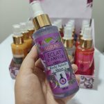 ضد آفتاب بیرنگ لاروش پوزای مدل ANTHELIOS 3