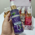 ضد آفتاب بیرنگ لاروش پوزای مدل ANTHELIOS 5