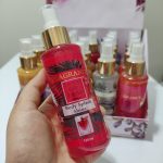 ضد آفتاب بیرنگ لاروش پوزای مدل ANTHELIOS 6