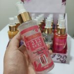 ضد آفتاب بیرنگ لاروش پوزای مدل ANTHELIOS 7