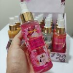 ضد آفتاب بیرنگ لاروش پوزای مدل ANTHELIOS 8