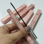 ریمل سوزنی گیگ بر