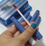 رژ لب مایع مجیک کاسا 5 رنگ مات