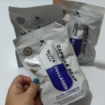 صابون گلوتاتیون کپسولی2